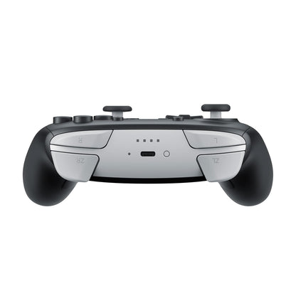 Switch 2 Accessory: Wireless Controller - Nintendo PRO Controller