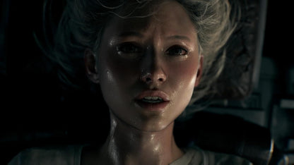 Resident Evil Requiem (Standard Edition) PS 5