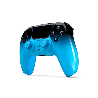 PS5 DUALSENSE RHYTHM BLUE