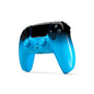 PS5 DUALSENSE RHYTHM BLUE