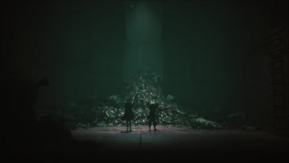 Little Nightmares III for Nintendo Switch 2