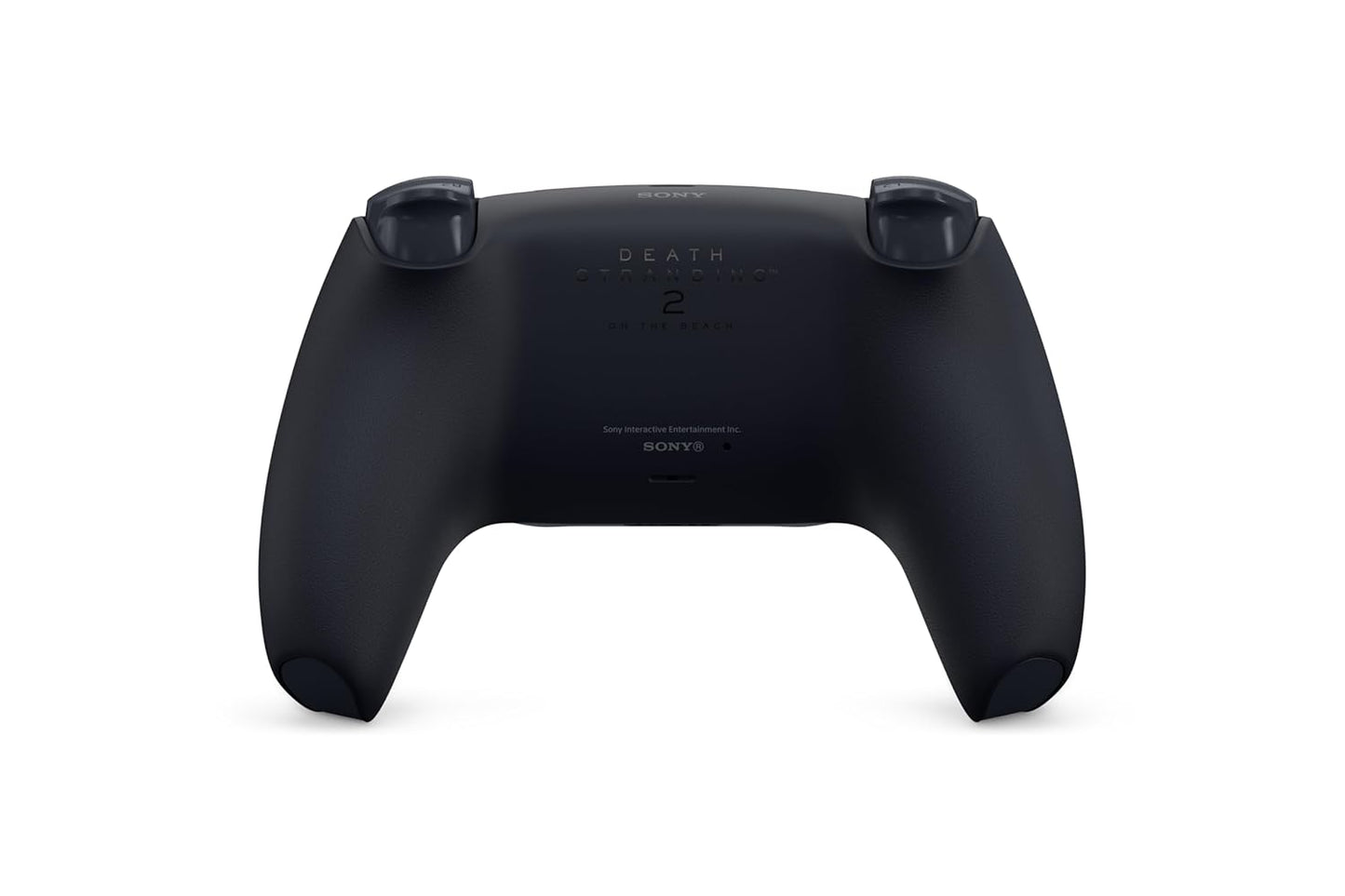 Sony PS5 Dualsense - Death Stranding 2 LE