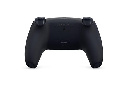 Sony PS5 Dualsense - Death Stranding 2 LE