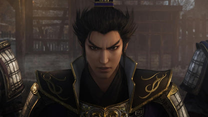 Dynasty Warriors: Origins PS5