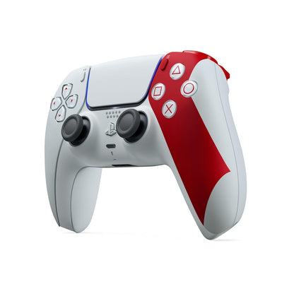 Playstation 5 DualSense Wireless Controller - God of War™ 20th Anniversary (Limited Edition