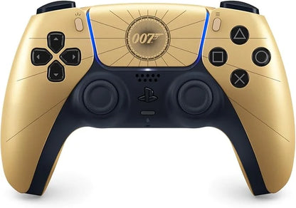 DualSense Wireless Controller [Limited Edition] (007 First Light)