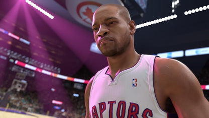 NBA 2K25 | Standard Edition| PlayStation 5