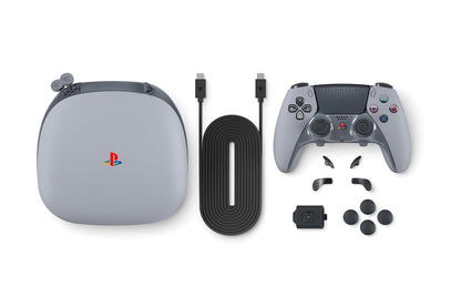 Sony PS5 DualSense Edge™ Wireless Controller - 30th Anniversary Limited Edition