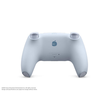 Playstation 5 DualSense Wireless Controller Astro Bot Joyful Limited Edition,