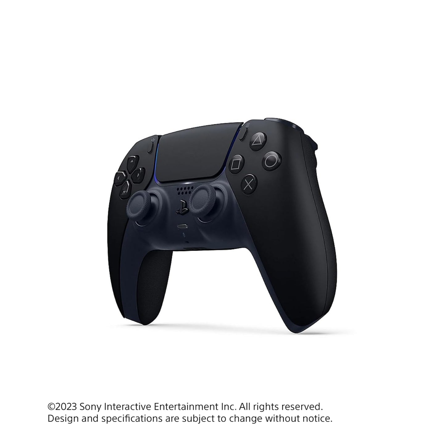 Sony DualSense Wireless Controller Black | PS5