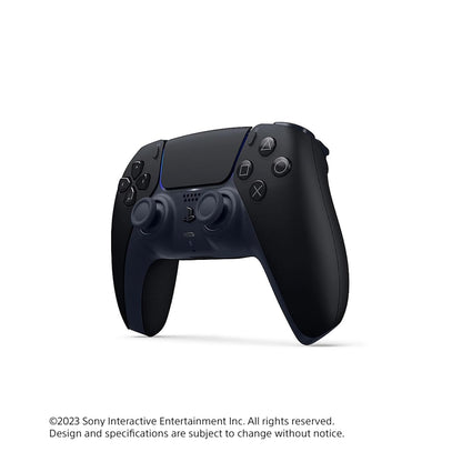 Sony DualSense Wireless Controller Black | PS5