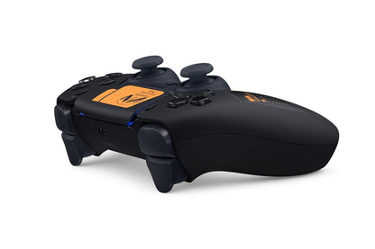 Sony PS5 Dualsense - Death Stranding 2 LE