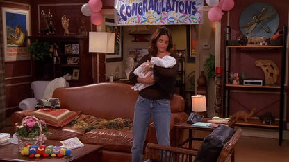DKD Friends Season 6 to 10 (disc 11-20 Blue Ray Collection)