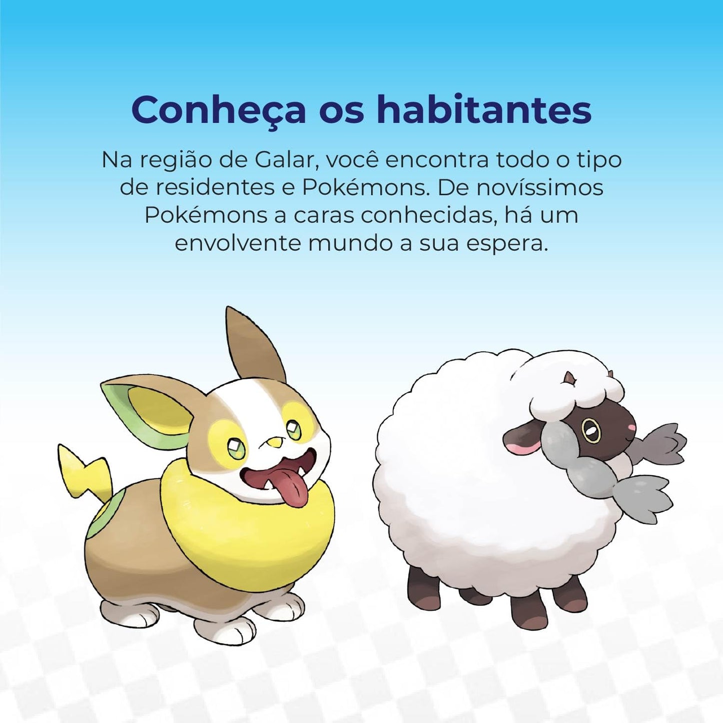 Pokémon Sword for Nintendo Switch