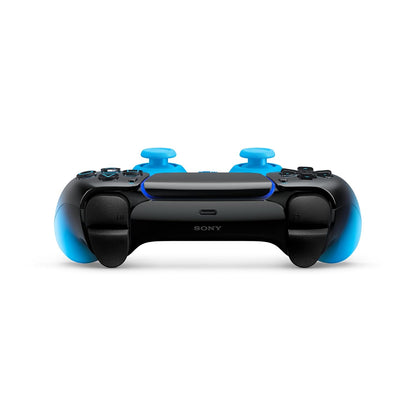 PS5 DUALSENSE RHYTHM BLUE