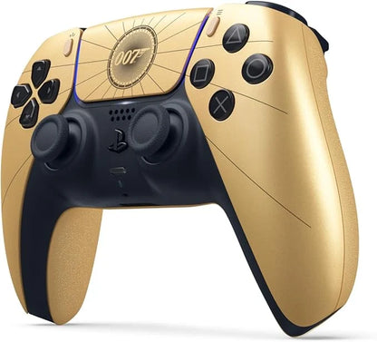 DualSense Wireless Controller [Limited Edition] (007 First Light)