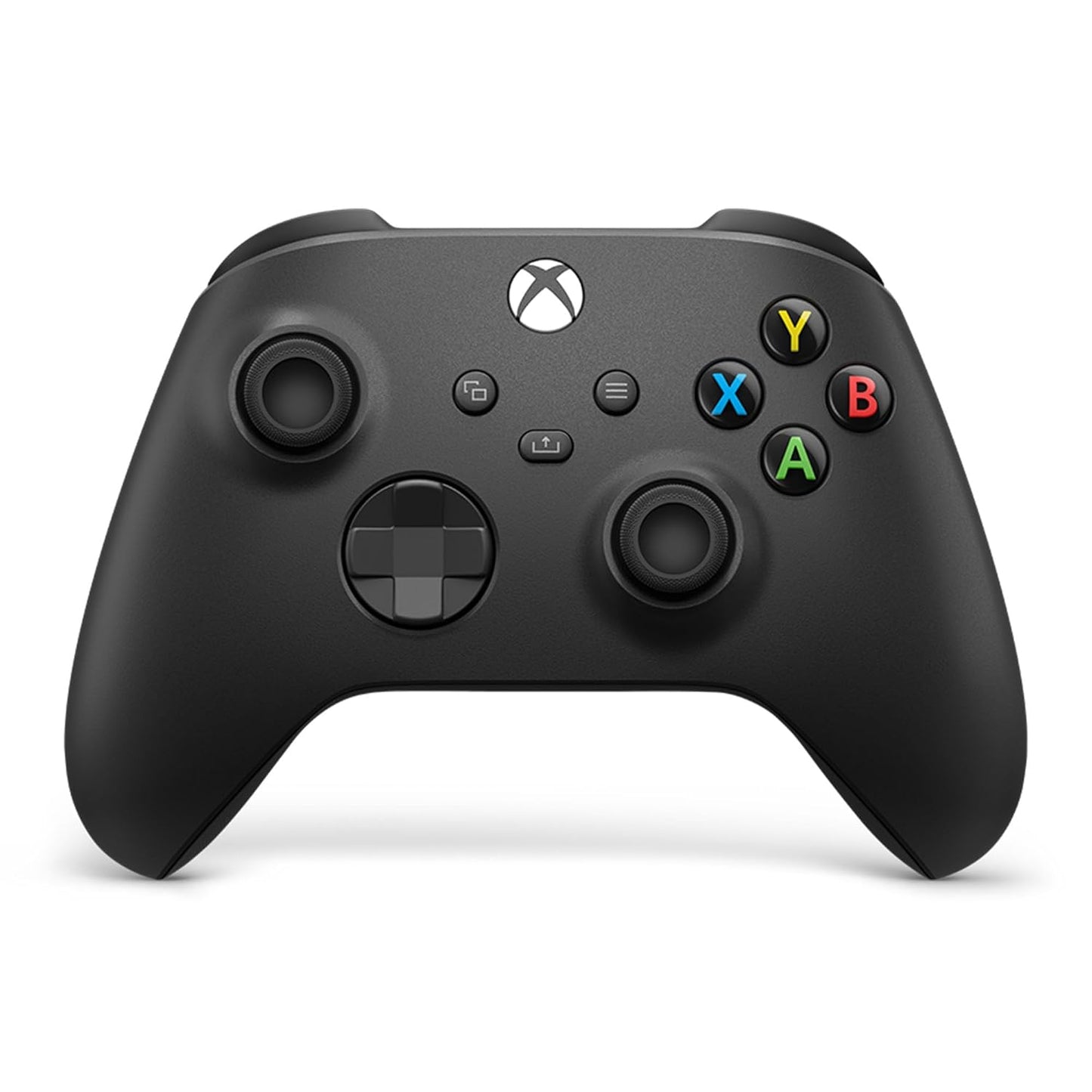 Microsoft Xbox Series S Gaming Console 1Tb (Black)