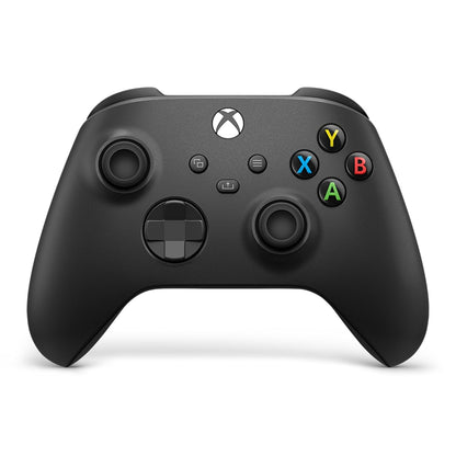 Microsoft Xbox Series S Gaming Console 1Tb (Black)