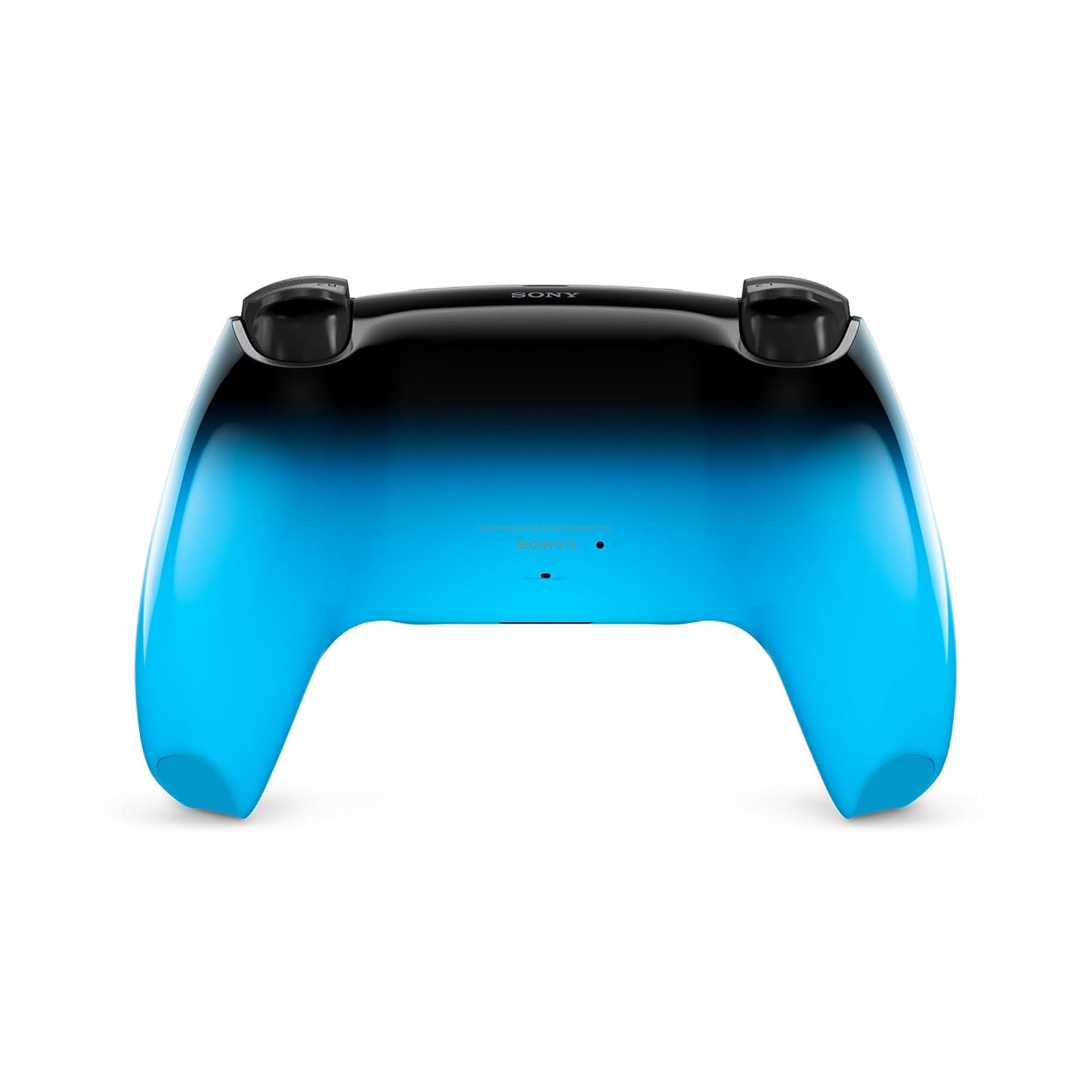 PS5 DUALSENSE RHYTHM BLUE