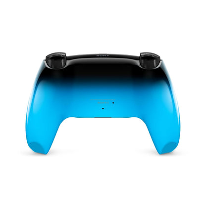 PS5 DUALSENSE RHYTHM BLUE