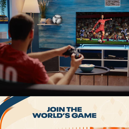 FIFA 23 PS4