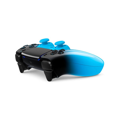 PS5 DUALSENSE RHYTHM BLUE