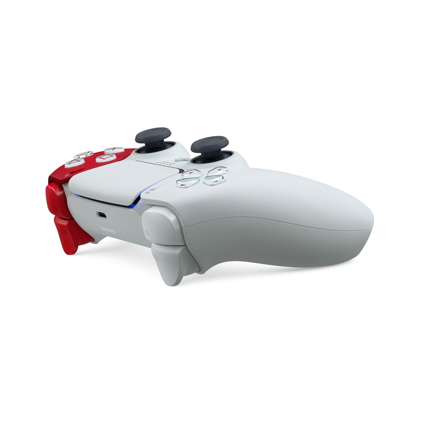 Playstation 5 DualSense Wireless Controller - God of War™ 20th Anniversary (Limited Edition