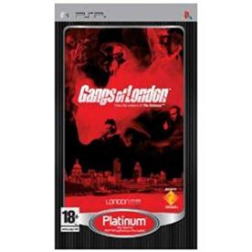 Street Cricket Champions (PSP)