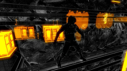 Tom Clancy's Splinter Cell Blacklist (PS3)