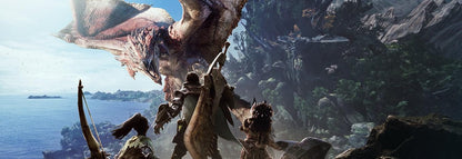 Devil May Cry: DMC Definitive Edition (PS4)