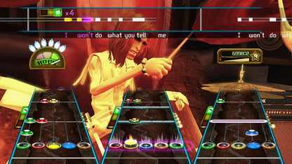 Guitar Hero Smash Hits (PS3)