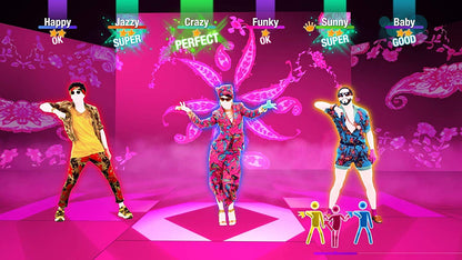 Just Dance 2020 - PS4