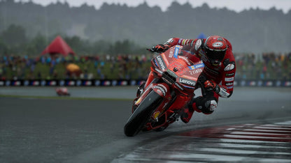 Motogp25 PS5