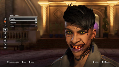 Saints Row Day 1 Edition PS4