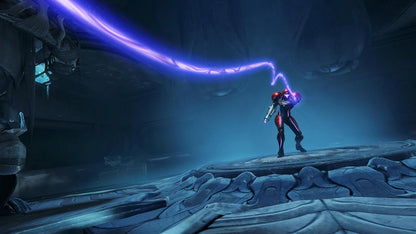 Metroid Prime 4: Beyond for Nintendo Switch 2