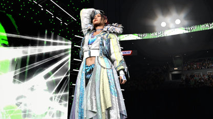 WWE 2K26 | Standard Edition | Switch 2
