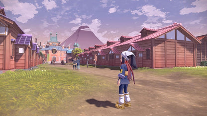 Pokemon Legends: Arceus for Nintendo Switch
