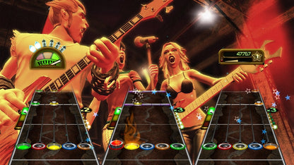 Guitar Hero Smash Hits (PS3)