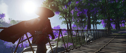 Ghost of Tsushima Director’s Cut | (PS5)