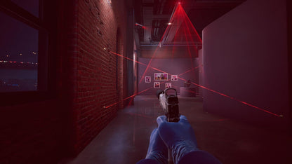 Payday 3 - Day One Edition | PS5