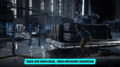 Star Wars Outlaws | Standard Edition PS5