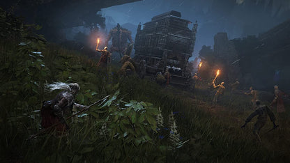 Elden Ring Bandai Namco Games | PS5