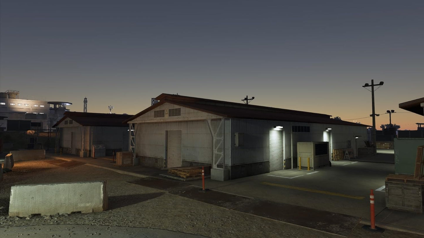 Metal Gear Solid V: Ground Zeroes  PS4