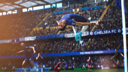 Fc 24 | Standard Edition PS5