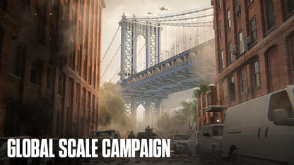 Battlefield 6 | Standard Edition| PlayStation 5