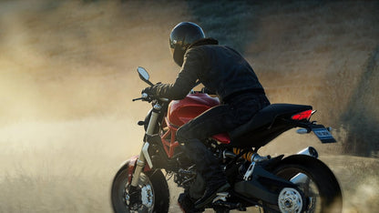 The Crew - Wild Run Edition - [PC]