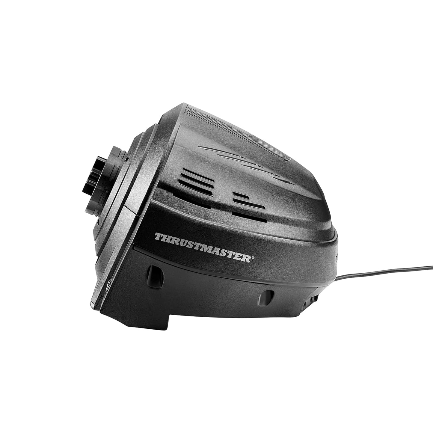 Thrustmaster T300 RS GT Edition | Racing Game Wheel | Force Feedback | PC/PS3/PS4/Work with PS5