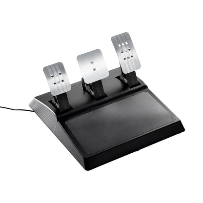 Thrustmaster T300 RS GT Edition | Racing Game Wheel | Force Feedback | PC/PS3/PS4/Work with PS5