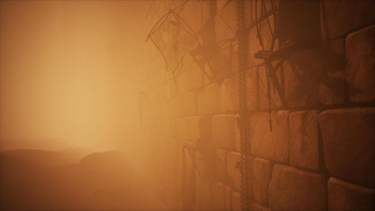 Little Nightmares III for Nintendo Switch 2