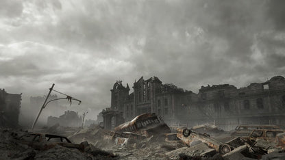 Resident Evil Requiem (Standard Edition) PS 5